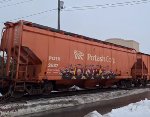 POTX 2537